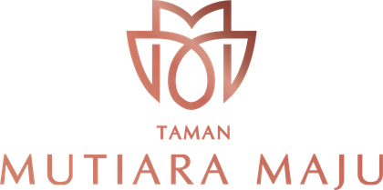 Taman Mutiara Maju